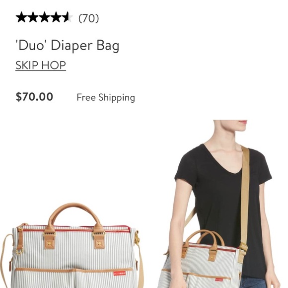 Baby package! - Picture 4 of 4